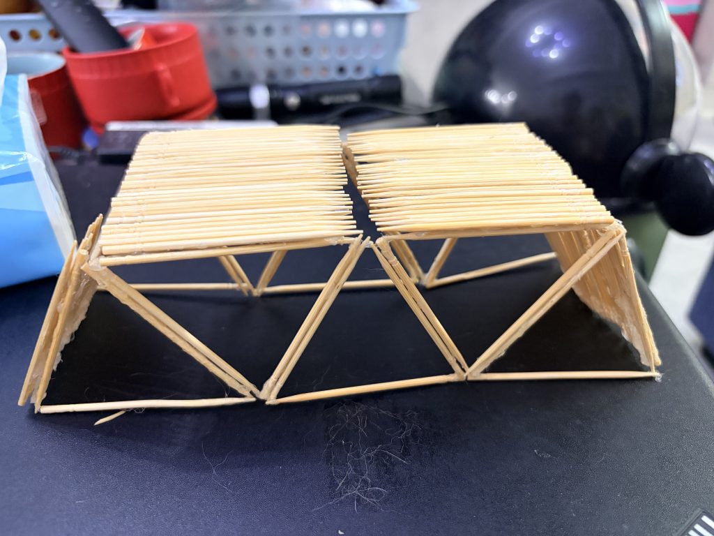 测试刘亚磊