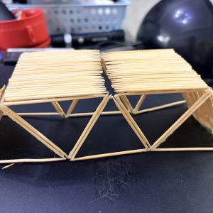 测试刘亚磊